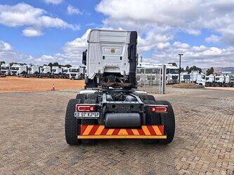 2021-mercedes-benz-actros-2645ls-33pure-1452603-48187070