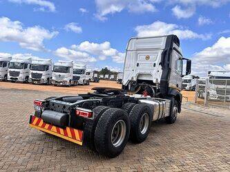 2021-mercedes-benz-actros-2645ls-33pure-1452603-48187071
