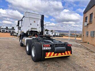 2021-mercedes-benz-actros-2645ls-33pure-1452603-48187072