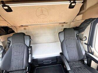 2021-mercedes-benz-actros-2645ls-33pure-1452603-48187073