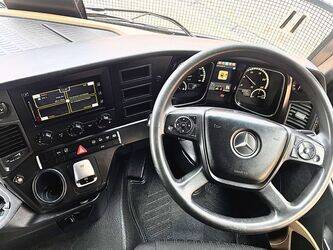 2021-mercedes-benz-actros-2645ls-33pure-1452603-48187074