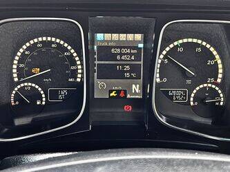 2021-mercedes-benz-actros-2645ls-33pure-1452603-48187075