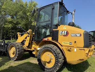 2021-caterpillar-907m-48187077