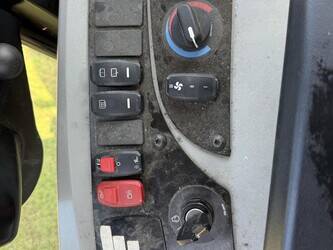2021-caterpillar-907m-48187079