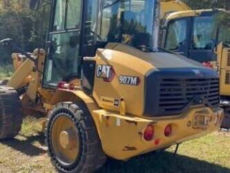 2021-caterpillar-907m-48187080
