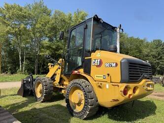2021-caterpillar-907m-48187082