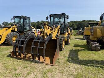 2021-caterpillar-907m-48187083