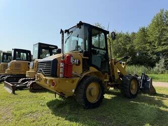 2021-caterpillar-907m-48187088