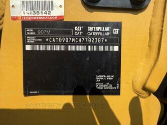 2021-caterpillar-907m-48187090
