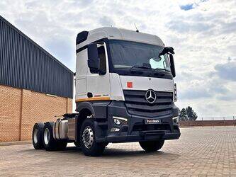 2024-mercedes-benz-actros-2645ls-33pure-cover-image