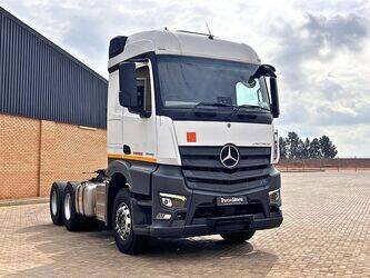 2024-mercedes-benz-actros-2645ls-33pure-48187092