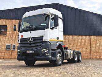 2024-mercedes-benz-actros-2645ls-33pure-48187093