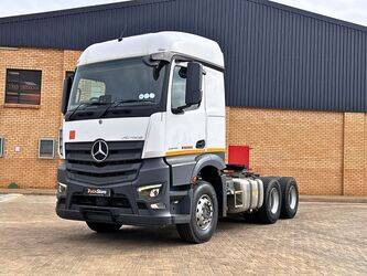 2024-mercedes-benz-actros-2645ls-33pure-48187094
