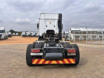 2024-mercedes-benz-actros-2645ls-33pure-48187096