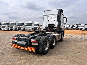 2024-mercedes-benz-actros-2645ls-33pure-48187097