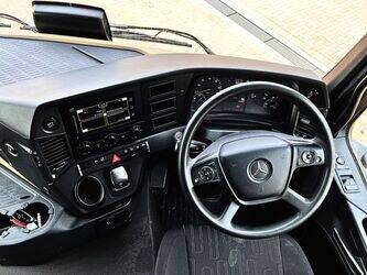 2024-mercedes-benz-actros-2645ls-33pure-48187099