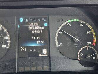 2024-mercedes-benz-actros-2645ls-33pure-48187100