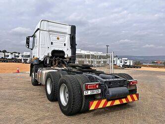 2024-mercedes-benz-actros-2645ls-33pure-1468156-48187105