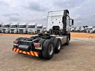 2024-mercedes-benz-actros-2645ls-33pure-1468156-48187107