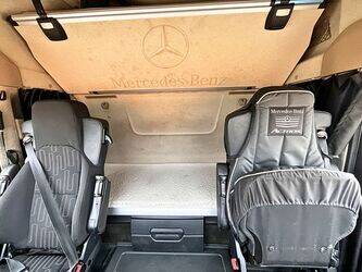 2024-mercedes-benz-actros-2645ls-33pure-1468156-48187108