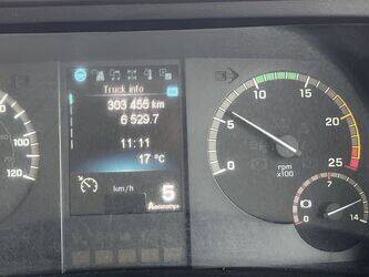 2024-mercedes-benz-actros-2645ls-33pure-1468156-48187110