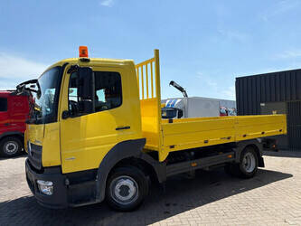 2020-mercedes-benz-atego-1116-48187341