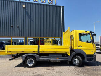 2020-mercedes-benz-atego-1116-48187342