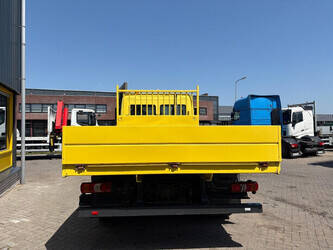 2020-mercedes-benz-atego-1116-48187344