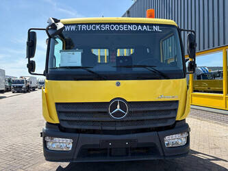 2020-mercedes-benz-atego-1116-48187345