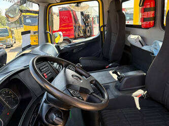 2020-mercedes-benz-atego-1116-48187346