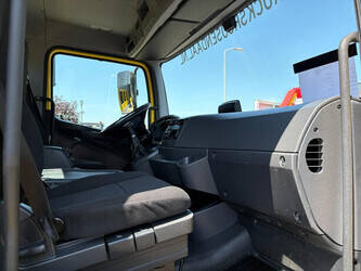 2020-mercedes-benz-atego-1116-48187347