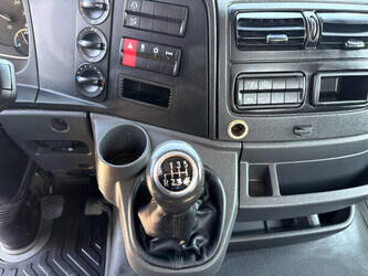 2020-mercedes-benz-atego-1116-48187349