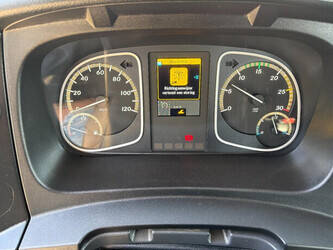 2020-mercedes-benz-atego-1116-48187354