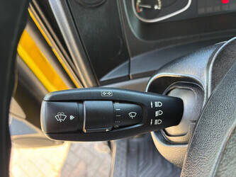 2020-mercedes-benz-atego-1116-48187357
