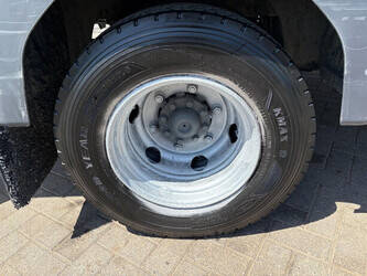 2020-mercedes-benz-atego-1116-48187358