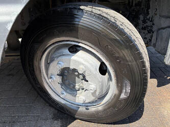 2020-mercedes-benz-atego-1116-48187366