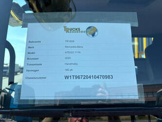 2020-mercedes-benz-atego-1116-48187368
