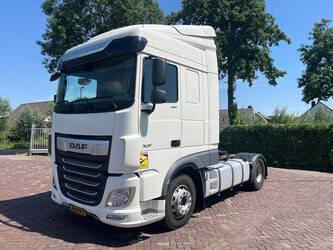 2019-daf-xf-480-ft-1468165-cover-image