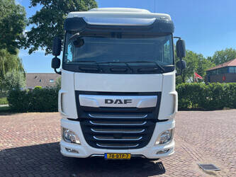2019-daf-xf-480-ft-1468165-48187455