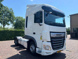 2019-daf-xf-480-ft-1468165-48187456