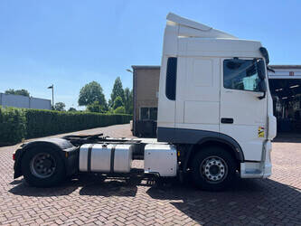 2019-daf-xf-480-ft-1468165-48187457