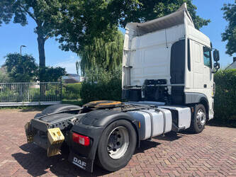 2019-daf-xf-480-ft-1468165-48187458