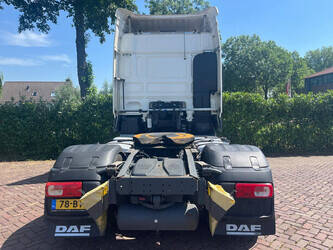 2019-daf-xf-480-ft-1468165-48187459