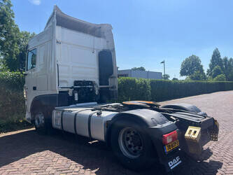 2019-daf-xf-480-ft-1468165-48187460