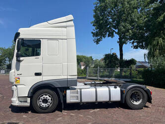 2019-daf-xf-480-ft-1468165-48187461