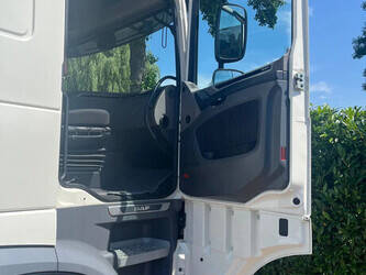2019-daf-xf-480-ft-1468165-48187467