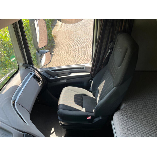 2019 DAF XF 480 FT-48187469
