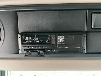 2019-daf-xf-480-ft-1468165-48187486