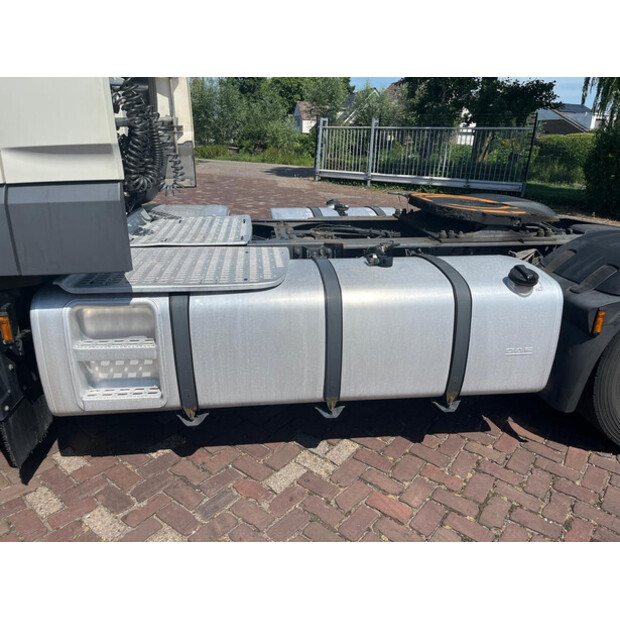 2019 DAF XF 480 FT-48187491