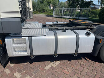 2019-daf-xf-480-ft-1468165-48187491